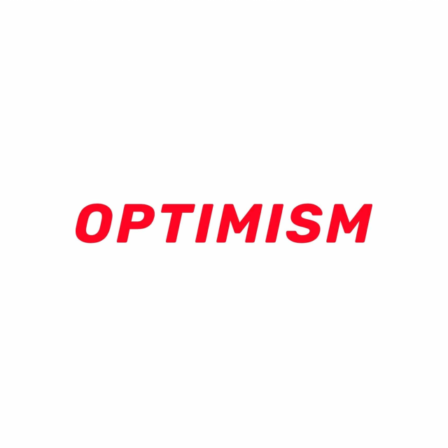 Optimism RPC