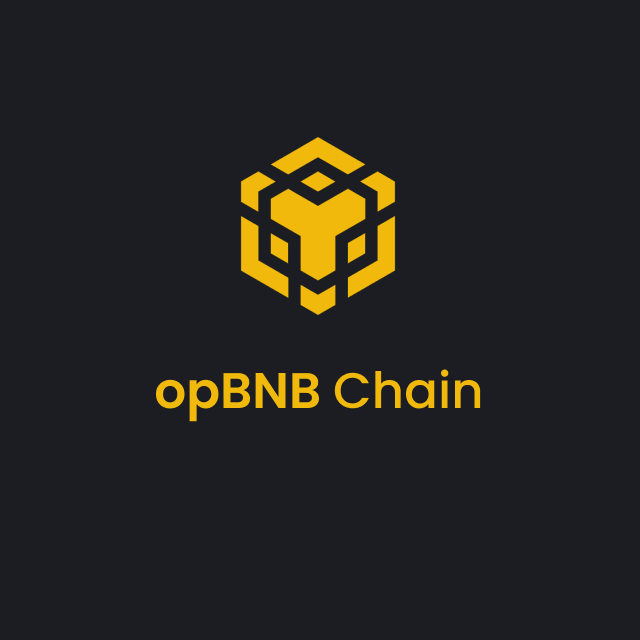 opBNB RPC