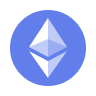 ETH Beacon Chain