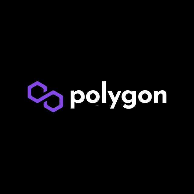 Polygon RPC