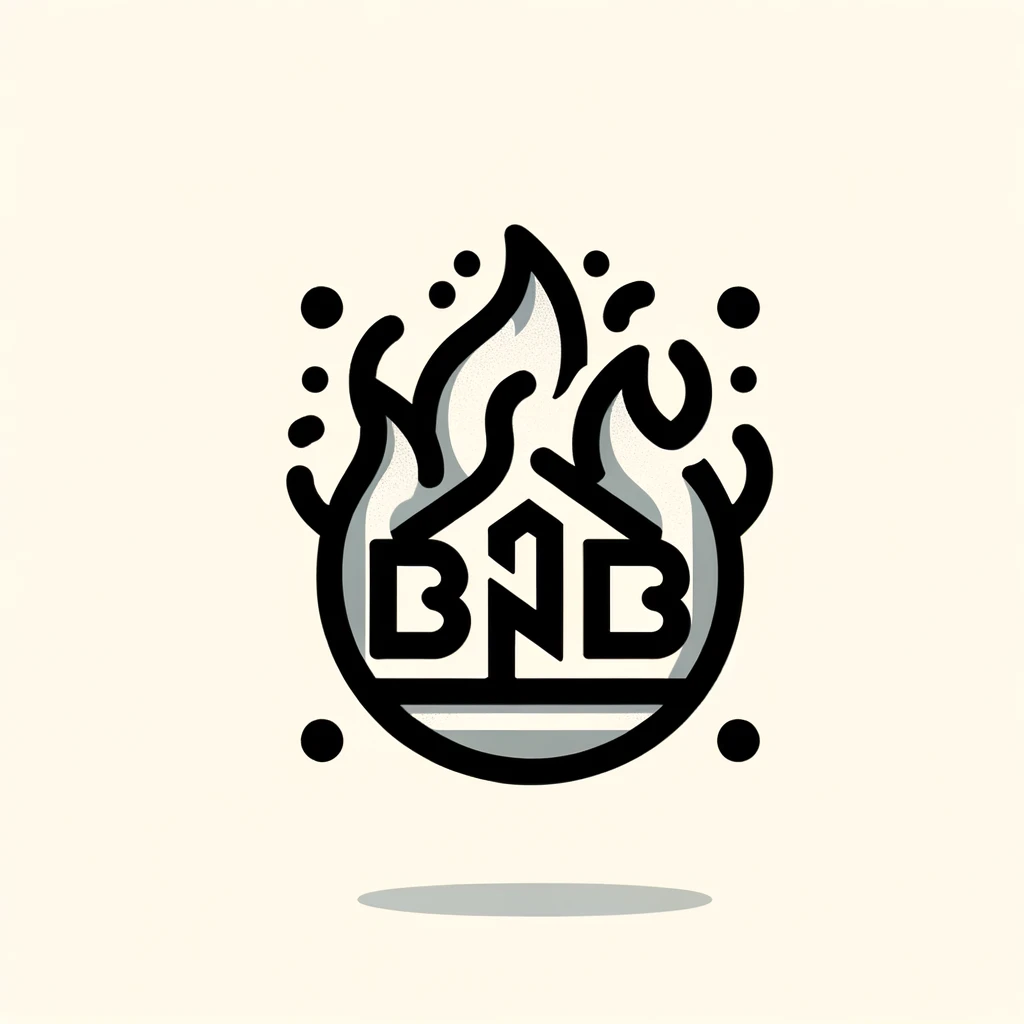 BNBBurn API